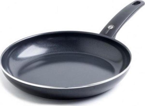 Greenpan Cambridge 28 Cm Tava - Image 1