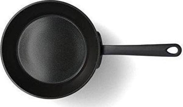 Greenpan Craft  WOK Tava 20cm - Image 1