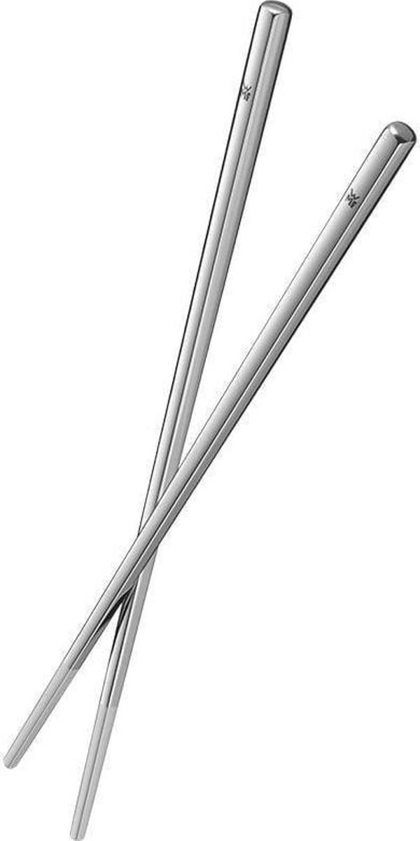 Wmf Chopstİck Seti 4P - Image 1