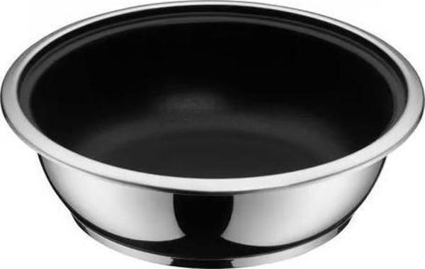 WMF Click&Serve Tava 20 cm - Image 1