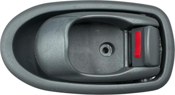 Hyundai Elantra İç Sağ Kapı Kol 1996-2000 - Image 1