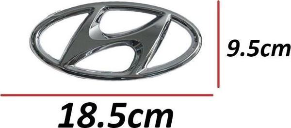 Hyundai Elantra Ön Arma 2017-2020 86341-C7000 - Image 1