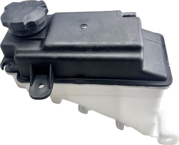 Hyundai Getz Yedek Su Depo 2003-2005 - Image 1