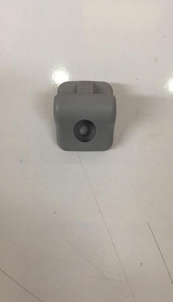 Mandal Güneşlik Hyundai i20 - Getz 2000-2017 85235-05100 - Image 1