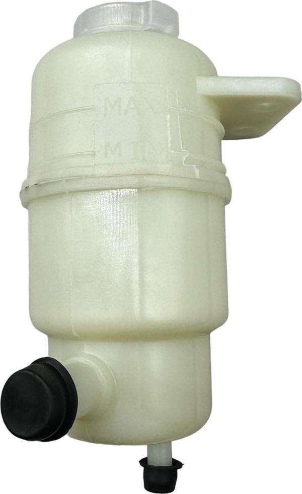 Mitsubishi L200 Hidrolik Direksiyon Yağ Deposu 2007-2014 - Image 1