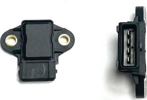 Nissan Carisma Ateşleme Modül 1995-2001 MD374437 - Image 1