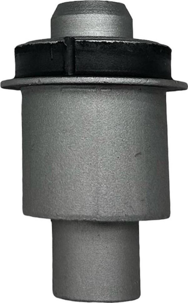 Nissan Micra Ön BURÇ Travers 2002-2010 54400-3U801 - Image 1
