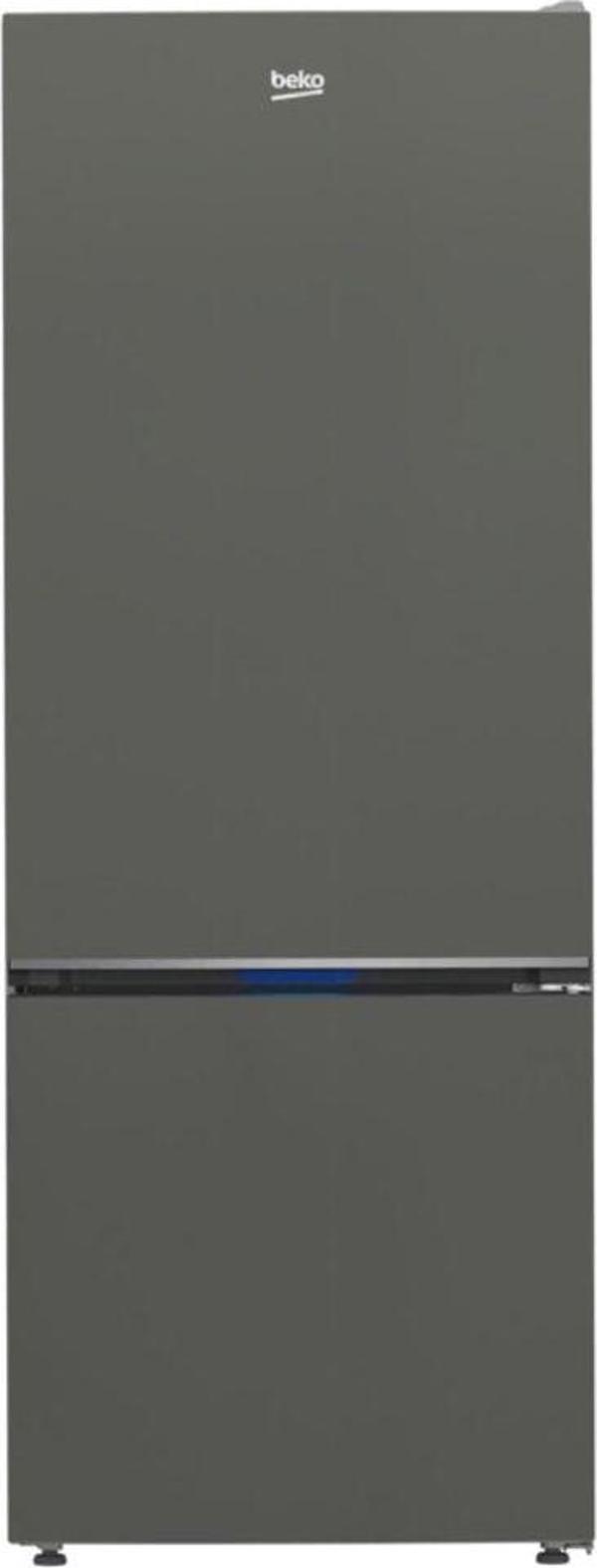 Beko 670475 Mg Nofrost Buzdolabi - Image 1