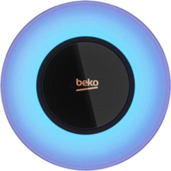 Beko Bae 1001 S Iç Hava Kalitesi Sensörü - Image 1