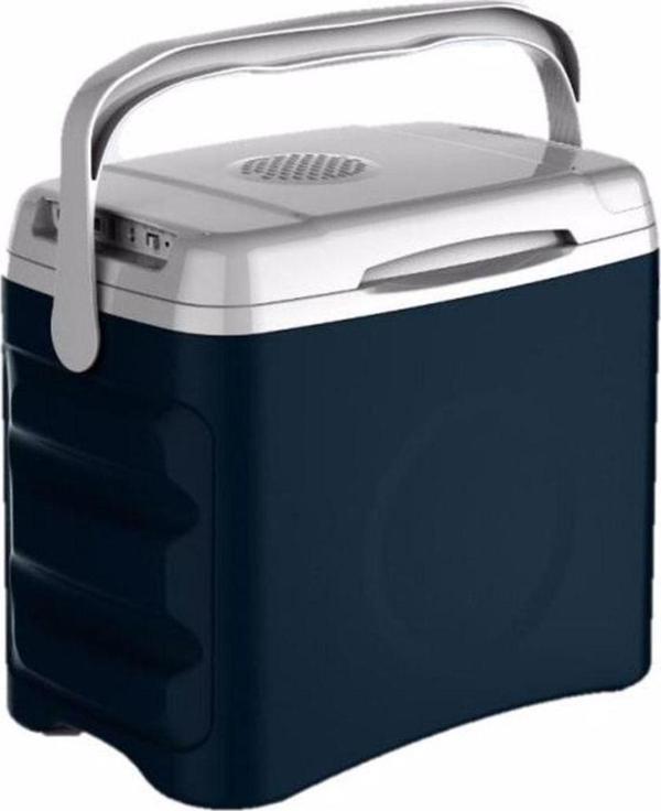 Beko Otb 51223 M Oto Buzdolabı - Image 1