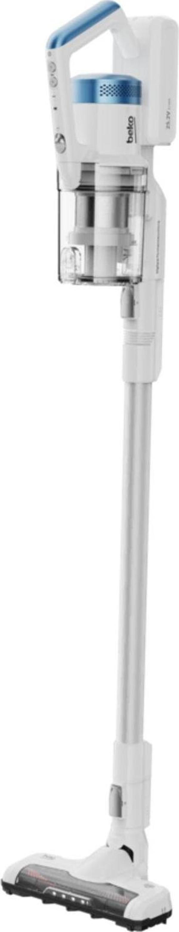 Beko Sd 2341 Dikey Süpürge - Image 1