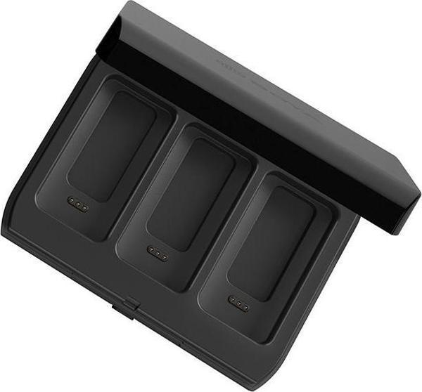 Boya BY-XM6-K2 Charging Case - Image 1