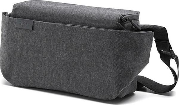 DJI Mini 4 Pro  Çanta - Image 1