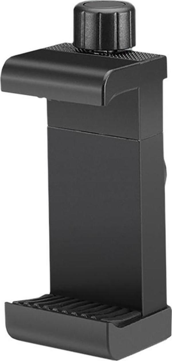 Telefon Tripod Standı MP-2 - Image 1