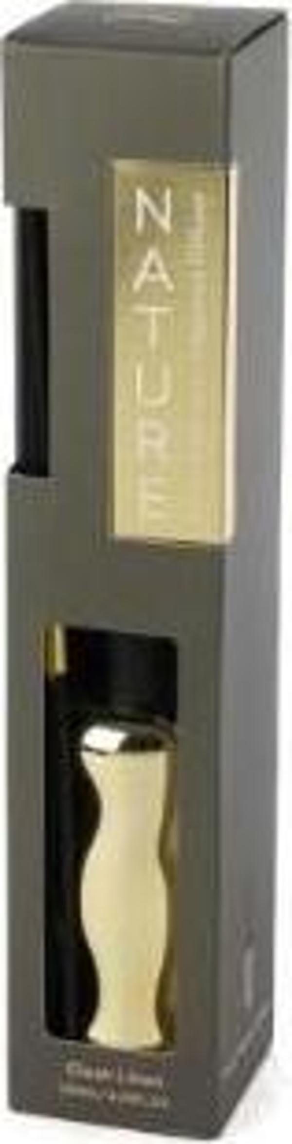 Mikasa Moor Nature Clean Linen Oda Kokusu 120ml P371.815273 - Image 1