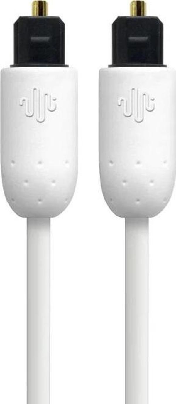 Essentials Basic Optik Kablo (5 Metre) - Image 1