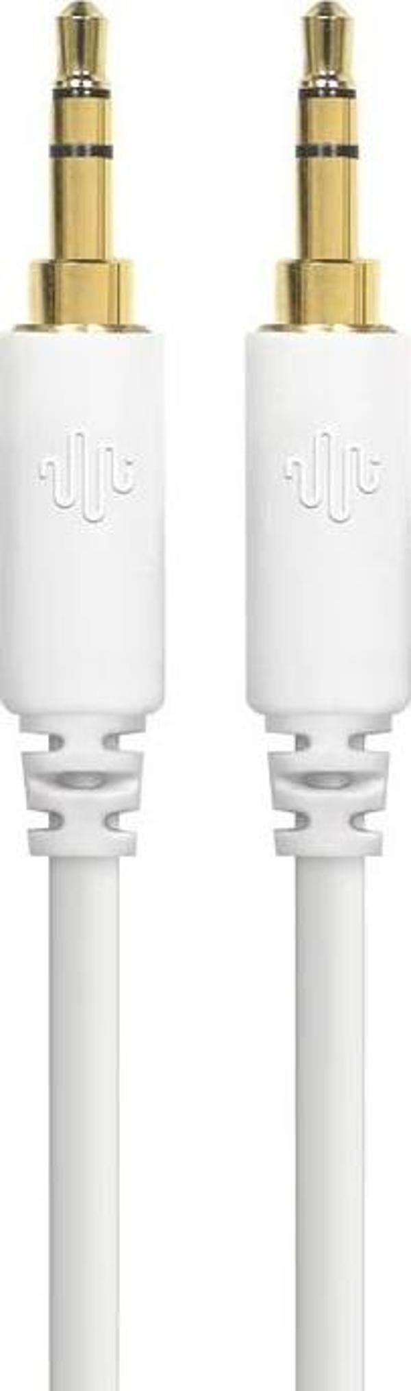 Essentials Classic Minijack1 Kablo (3 Metre) - Image 1