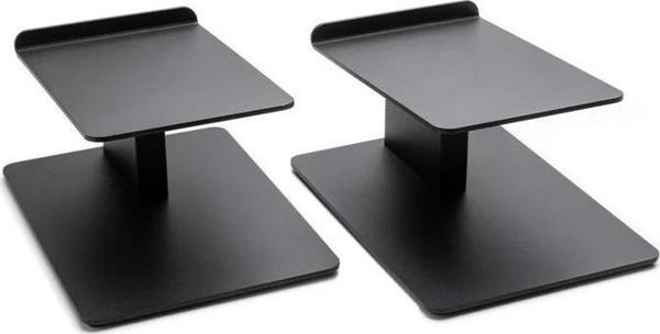 Essentials Table Stand 1 Masaüstü Hoparlör / Stüdyo Monitörü Standı - Image 1