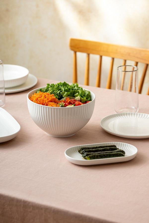 İstanbul Porselen Beray Kase 21 cm - Image 1