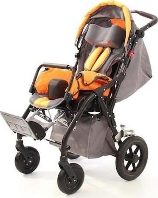 Wollex 8001-12 Uno Cp Engelli Puseti - Image 1