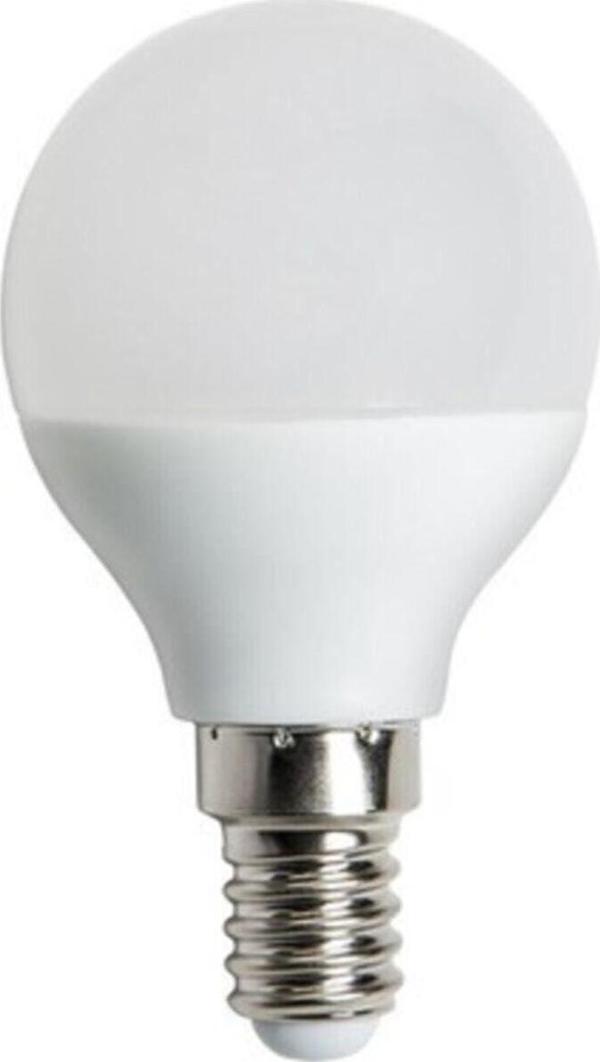 Cata Ct-4233 3w E14 Led Ampul (GÜNIŞIĞI) - Image 1