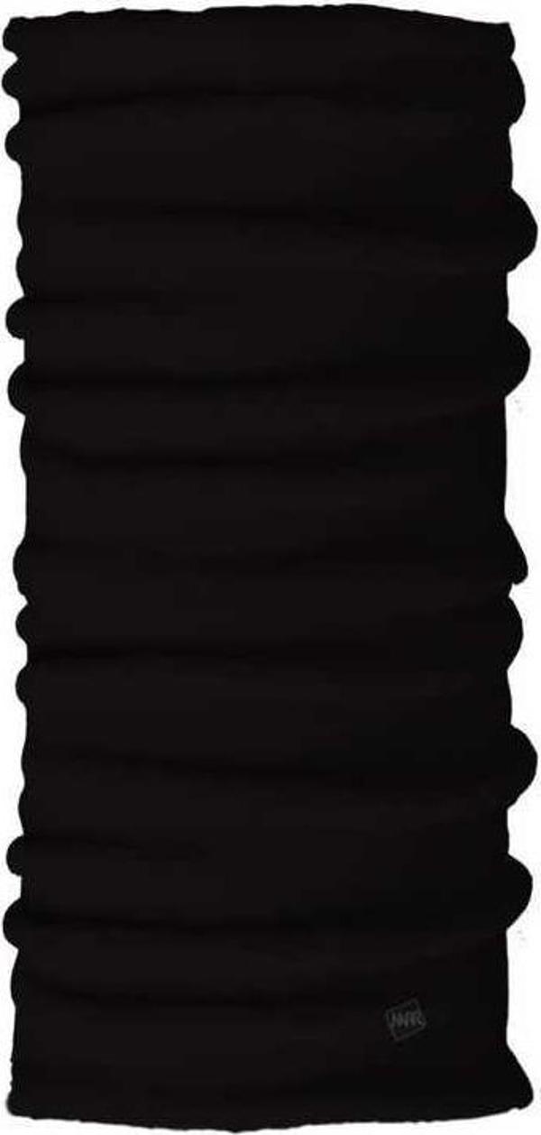 Narr  BLACK Bandana - Image 1