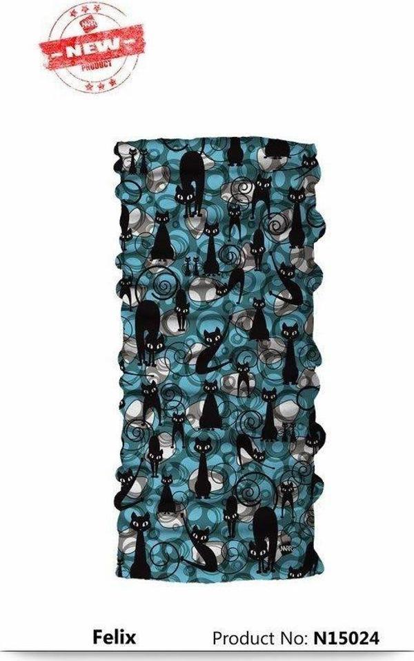 Narr  FELİX Bandana - Image 1