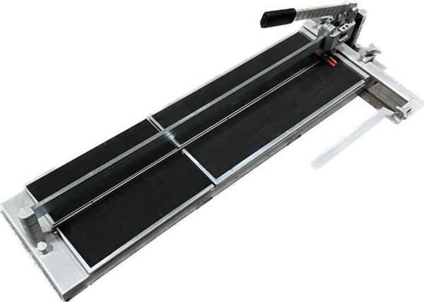 Vega 1250 mm Seramik Kesme Makinesı 2001 - Image 1