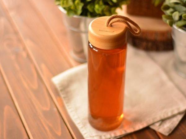 Bambum Diem Cam Matara 400 ml B0427 - Image 1