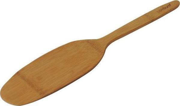 Bambum Kuril Uzun Spatula B2327 - Image 1