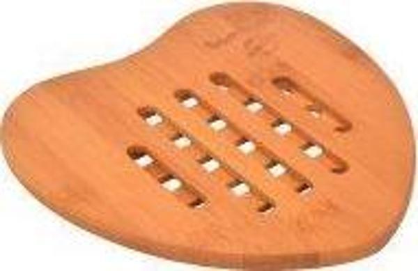 Bambum Rapini Kalp Nihale B2563 - Image 1