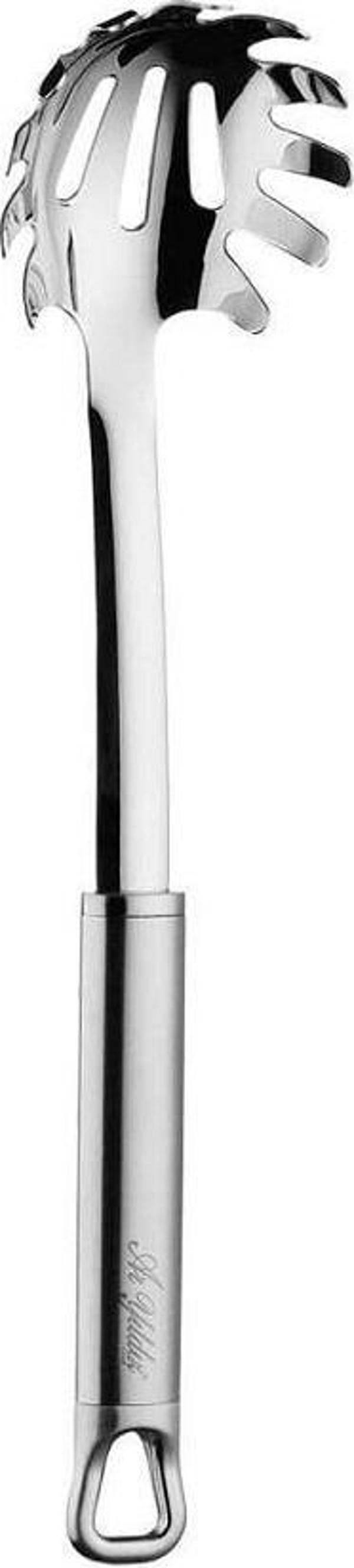 Aryıldız Protools Makarna Servis Kaşığı 153AR249734 - Image 1