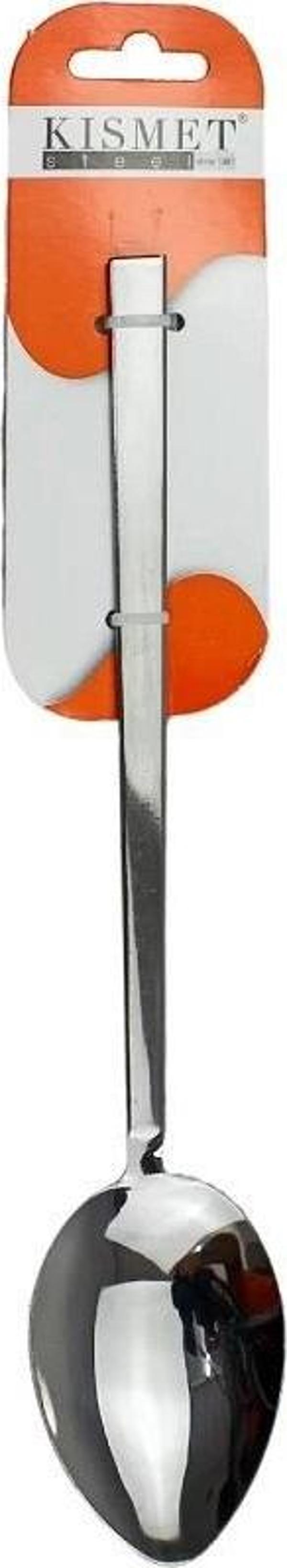 Kısmet Ege Servis Kaşık - Image 1