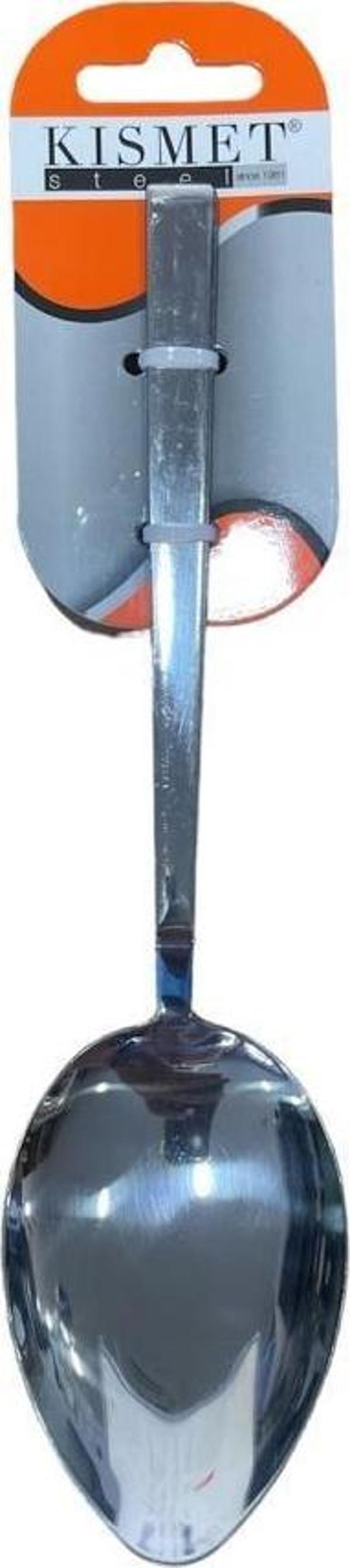Kısmet Ege Sos Kaşık - Image 1