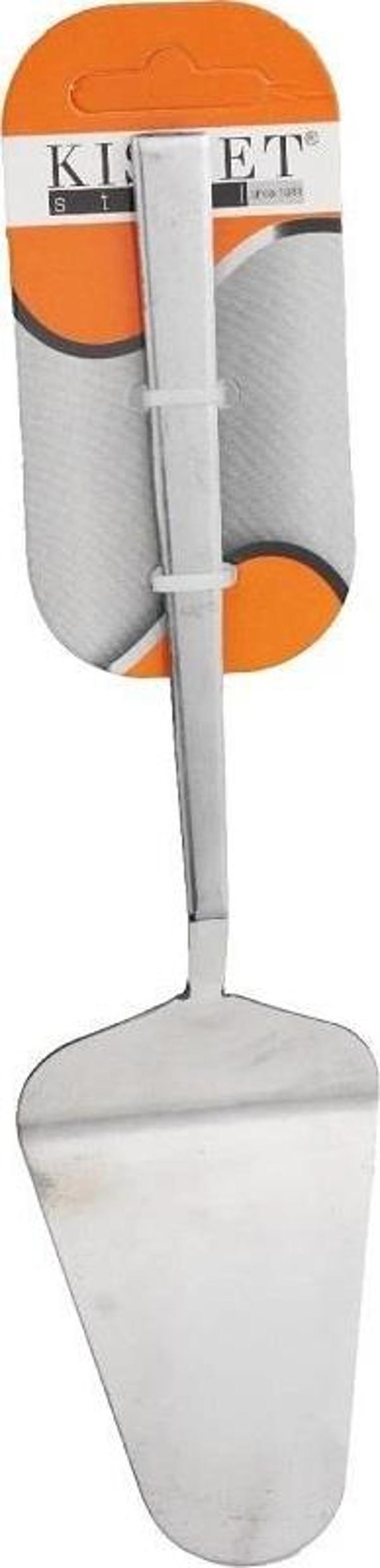 Kısmet Ege Sos Spatula  - Image 1