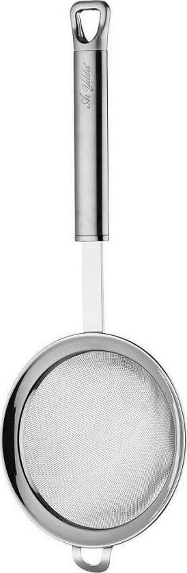 Aryıldız Protools Süzgeç 12 cm 153AR249802 - Image 1