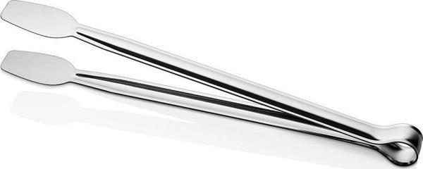 Kısmet Izgara Maşa No:4 38cm - Image 1