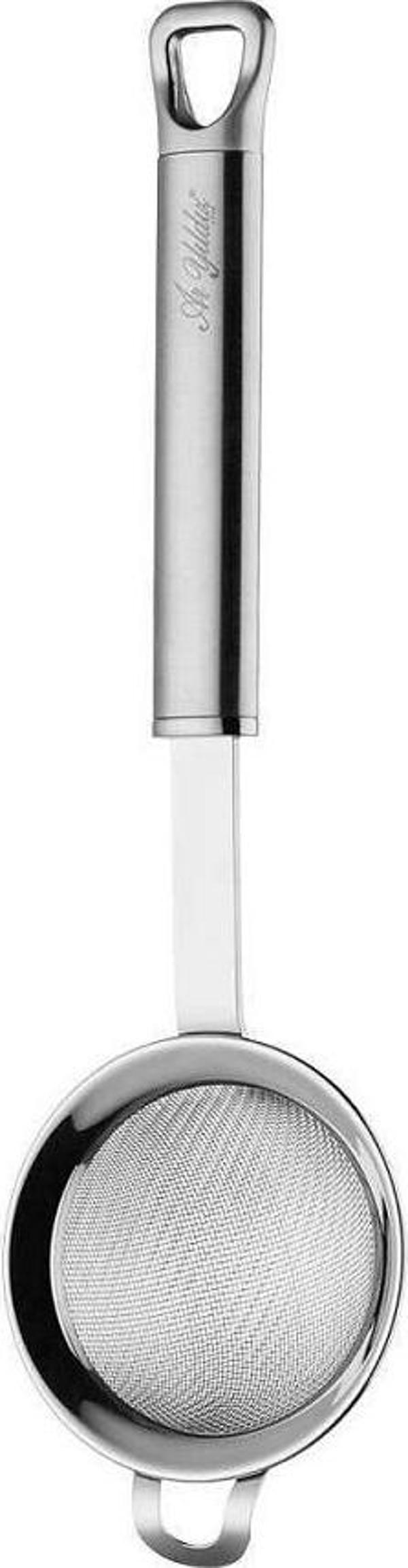 Aryıldız Protools Süzgeç 7cm 153AR249819 - Image 1