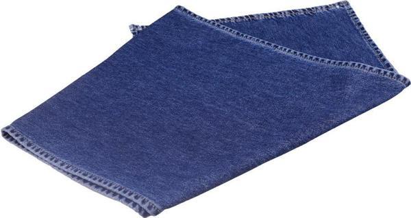 Bambum Sole Jean Runner H4339 - Image 1