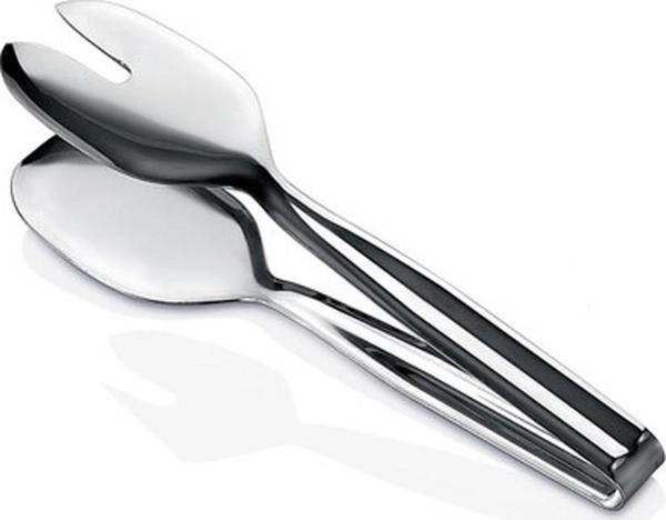 Kısmet Makarna Maşa 21cm - Image 1