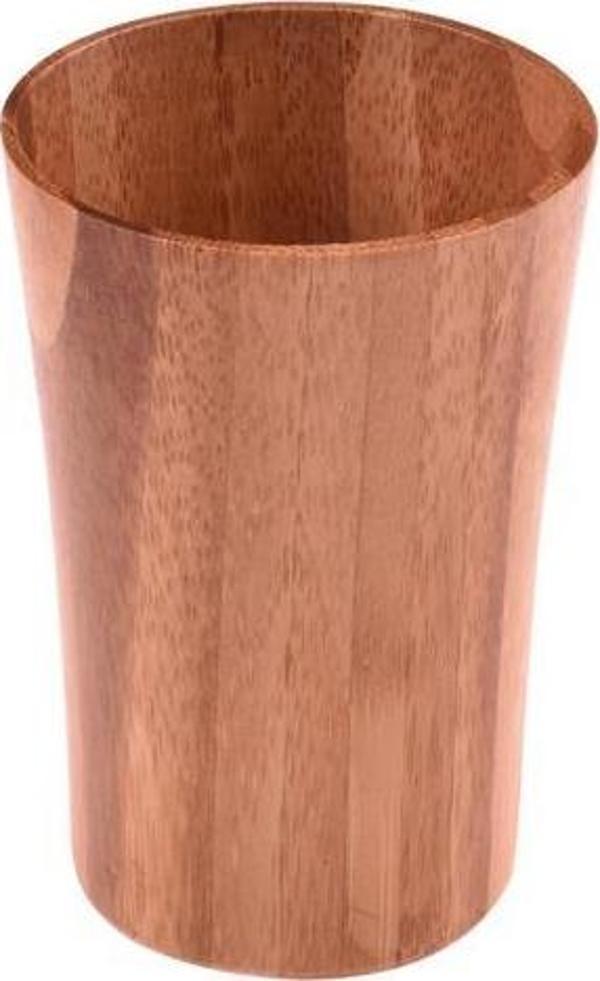 Bambum Sorbete Meşrubat Bardağı B1049 - Image 1