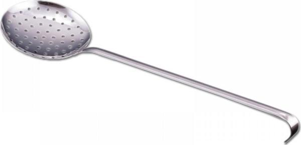 Kısmet Sanayi Kevgir No:2 42cm - Image 1