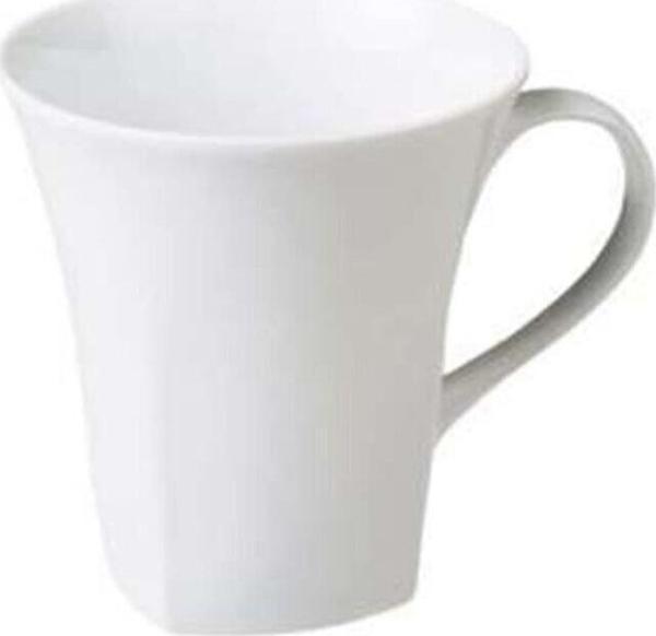Güral Porselen Tango Mug Bardak MUGS01TG - Image 1