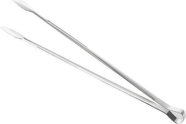 Narin Izgara Maşa 39cm No:3 A65024 - Image 1