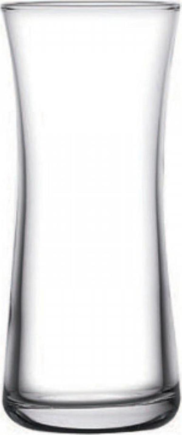 Paşabahçe 420016 Heybeli Rakı Bardak 6'lı - Image 1