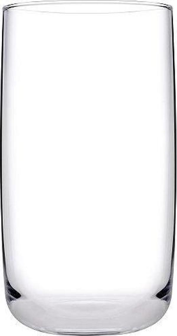 Paşabahçe 420039 İconic 2'li Bardak 430 ml - Image 1