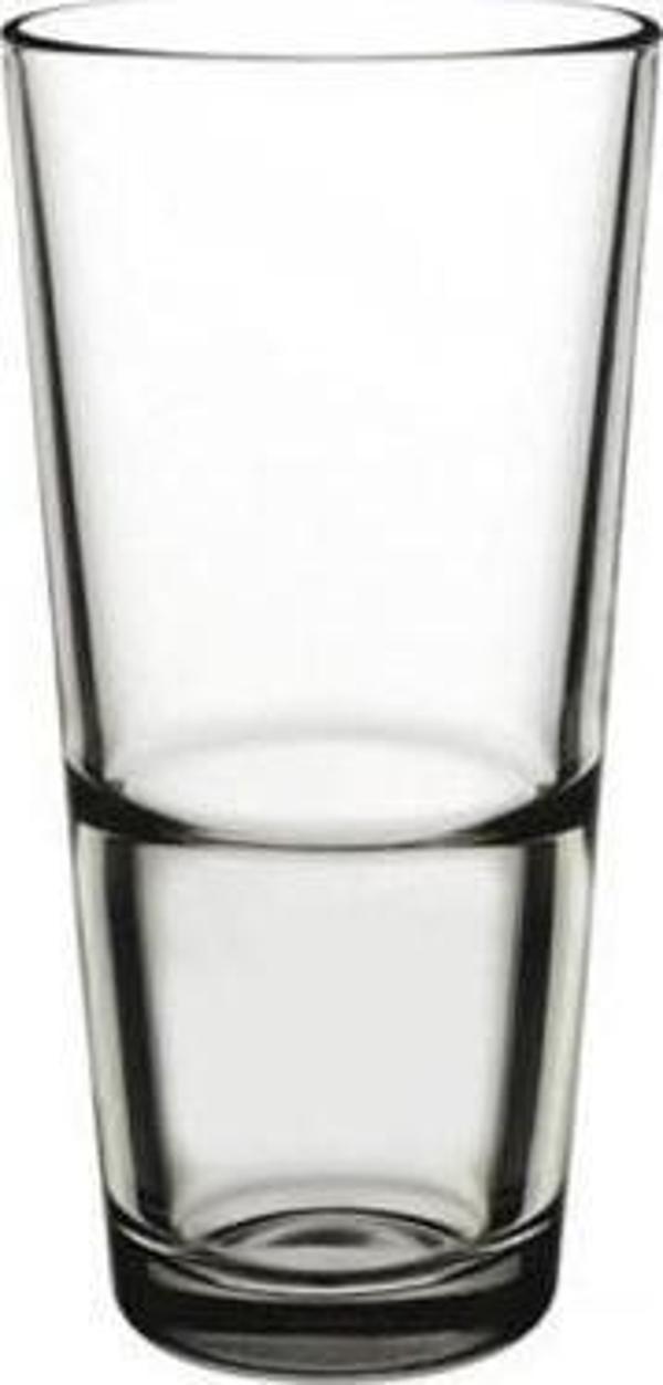 Paşabahçe 52112 Grande Kokteyl Bardak 6'lı - Image 1