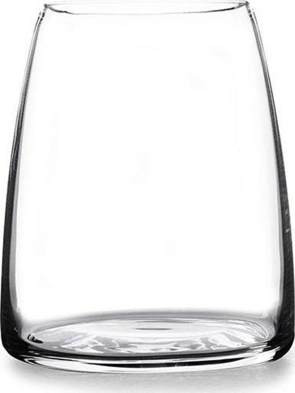 Paşabahçe 420742 Pinot Meşrubat Bardağı 4'lü 390 cc - Image 1