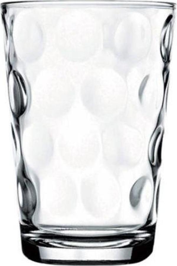 Paşabahçe 52883 Space Su Bardak 6 lı - Image 1