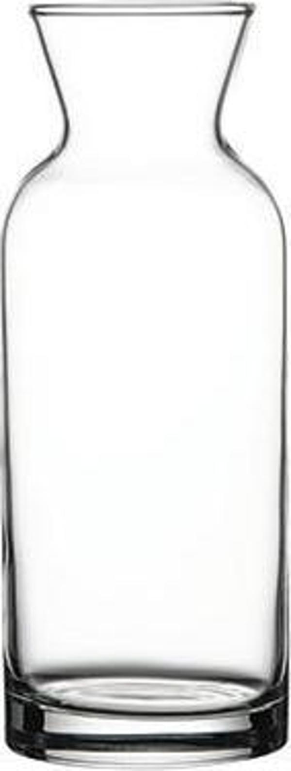 Paşabahçe 43814 Karaf 0,5 CL - Image 1